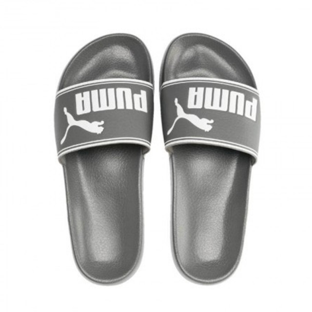Leadcat Slide Sandals foto 2